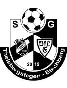 SG Theisbergstegen-Etschberg