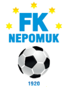 FK Nepomuk