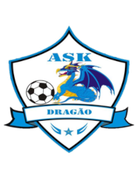 ASK Dragão do Uíge