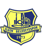 Ilgin Belediyespor