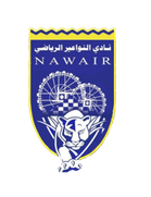 Nawair SC U19