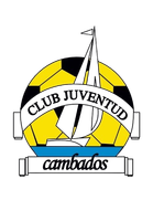 CJ Cambados