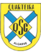 Quarteira SC