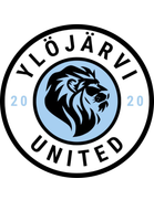Ylöjärvi United FC