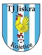 TJ Jiskra Kojetice