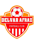 Delvar Afraz U21