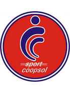 Club Sport Coopsol