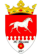 CF Riscani