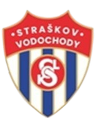 Sokol Straskov-Vodochody