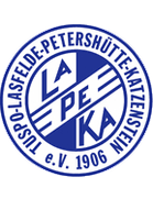 TuSpo Petershütte