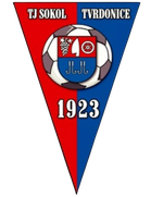 TJ Sokol Tvrdonice
