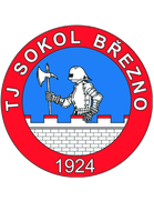 TJ Sokol Brezno