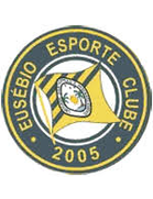 Eusébio EC (CE)