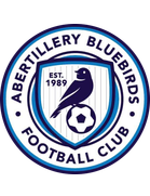 Abertillery Bluebirds