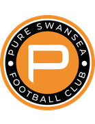 Pure Swansea