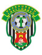 Torpedo Georgiyevsk