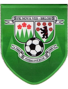 FK Nova Ves-Brloh