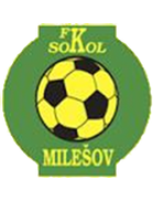 TJ Sokol Milesov