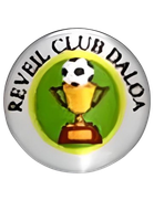 RC Daloa