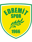 1966 Edremitspor