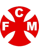 FC Monfortense
