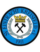 SV Eintracht Kreisfeld