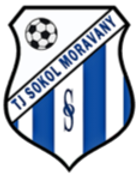 TJ Sokol Moravany
