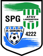 SPG St. Georgen/Langenstein
