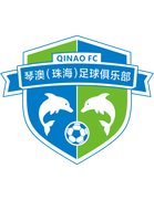Zhuhai Qin'ao