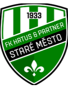 FK Hrtus & Partner Stare Mesto
