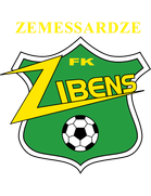 FK Zibens/Zemessardze