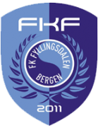 FK Fyllingsdalen Jugend