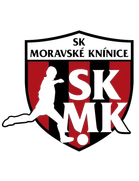 SK Moravske Kninice