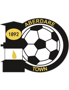 Aberdare Town