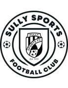 Sully Sports