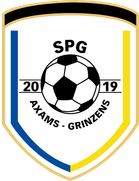 SPG Axams/Grinzens