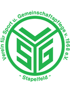 VSG Stapelfeld II