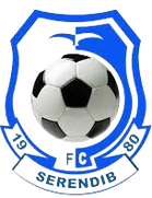 Serendib FC