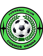 FC Cosmos Vienna