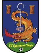 USV Eggendorf/Thale