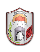 Milas Belediyesi Milas SK