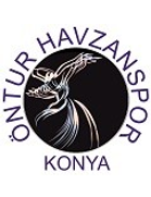Öntur Havzanspor