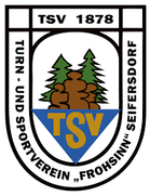 TSV Seifersdorf