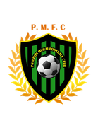 Panchor Murai FC