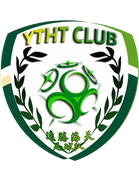 Tianjin Yiteng Haitian