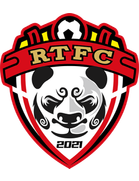 Guangzhou Red Treasure