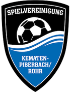 SPV Kematen-Piberbach/Rohr