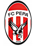 FC Pepa U19