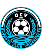 Olympique Youssoufia
