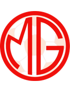Miguel Grau Abancay